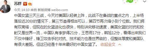 切尔西队长里斯-詹姆斯腿筋受伤，至少缺阵3个月切尔西官方发布声明，球队队长里斯-詹姆斯在对阵埃弗顿的比赛中腿筋受伤。